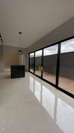 Imagem Casa com 3 Quartos à Venda, 152 m² em Jardim Cristal - Aparecida De Goiânia Imagem Casa com 3 Quartos à Venda, 152 m² em Jardim Cristal - Aparecida De Goiânia