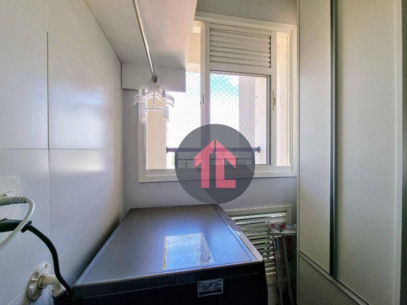 Imagem Apartamento com 3 Quartos à Venda, 106 m² em Taquaral - Campinas Imagem Apartamento com 3 Quartos à Venda, 106 m² em Taquaral - Campinas