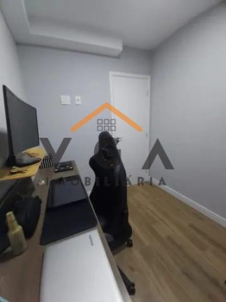 Imagem Apartamento com 2 Quartos à Venda, 37 m² em Cidade Patriarca - São Paulo Imagem Apartamento com 2 Quartos à Venda, 37 m² em Cidade Patriarca - São Paulo
