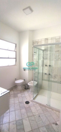 Imagem Apartamento com 4 Quartos à Venda, 140 m² em Pitangueiras - Guarujá Imagem Apartamento com 4 Quartos à Venda, 140 m² em Pitangueiras - Guarujá