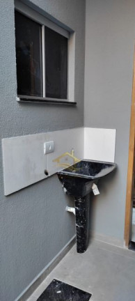 Imagem Imóvel com 3 Quartos à Venda, 79 m² em Jardim Do Leste - Londrina