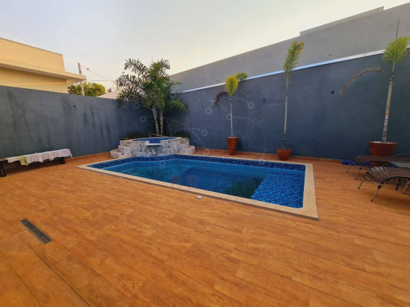 Imagem Casa de Condomínio com 3 Quartos à Venda, 250 m² em Residencial Vale Florido - Piratininga Imagem Casa de Condomínio com 3 Quartos à Venda, 250 m² em Residencial Vale Florido - Piratininga