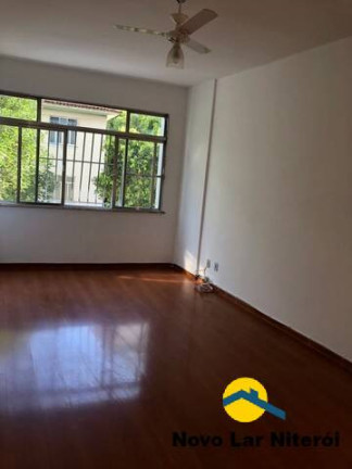 Imagem Apartamento com 3 Quartos à Venda, 144 m² em Icaraí - Niterói Imagem Apartamento com 3 Quartos à Venda, 144 m² em Icaraí - Niterói