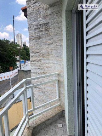 Imagem Sobrado com 2 Quartos à Venda, 120 m² em Vila Carrão - São Paulo Imagem Sobrado com 2 Quartos à Venda, 120 m² em Vila Carrão - São Paulo