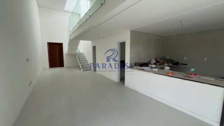 Imagem Casa com 4 Quartos à Venda, 294 m² em Alphaville (abrantes) - Camaçari Imagem Casa com 4 Quartos à Venda, 294 m² em Alphaville (abrantes) - Camaçari