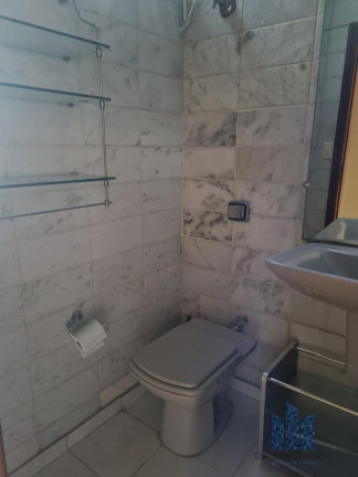 Imagem Casa com 2 Quartos para Alugar, 95 m² em Vila Mariana - São Paulo Imagem Casa com 2 Quartos para Alugar, 95 m² em Vila Mariana - São Paulo