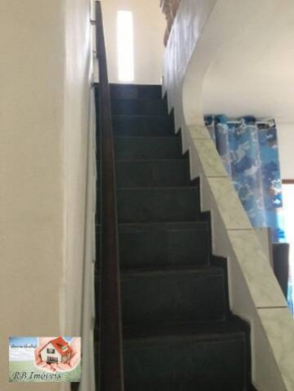 Imagem Casa com 4 Quartos à Venda, 172 m² em Jordanópolis - São Bernardo Do Campo Imagem Casa com 4 Quartos à Venda, 172 m² em Jordanópolis - São Bernardo Do Campo