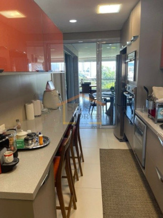 Imagem Apartamento com 4 Quartos à Venda, 231 m² em Santana - São Paulo Imagem Apartamento com 4 Quartos à Venda, 231 m² em Santana - São Paulo