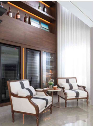Imagem Casa com 4 Quartos à Venda, 424 m² em Aruã - Mogi Das Cruzes Imagem Casa com 4 Quartos à Venda, 424 m² em Aruã - Mogi Das Cruzes