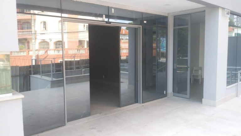 Imagem Apartamento à Venda, 2.500 m² em Centro - São Bernardo Do Campo