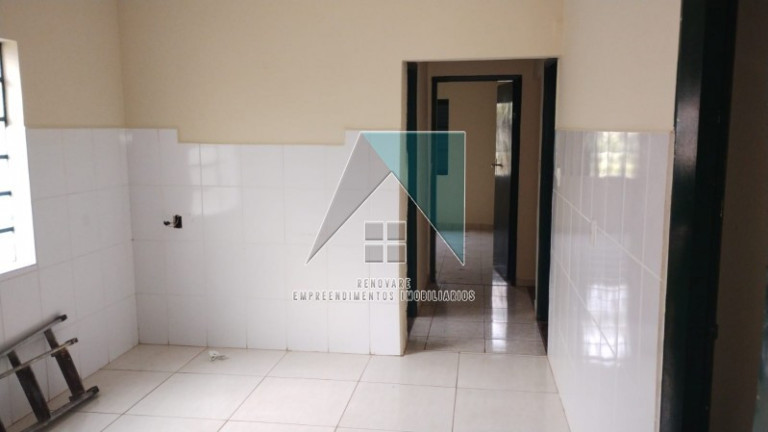 Imagem Casa com 4 Quartos à Venda, 150 m² em Vila Albertina - Ribeirão Preto Imagem Casa com 4 Quartos à Venda, 150 m² em Vila Albertina - Ribeirão Preto