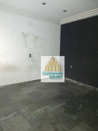 Imagem Sobrado com 2 Quartos à Venda ou Locação, 105 m² em Centro - Guarulhos Imagem Sobrado com 2 Quartos à Venda ou Locação, 105 m² em Centro - Guarulhos