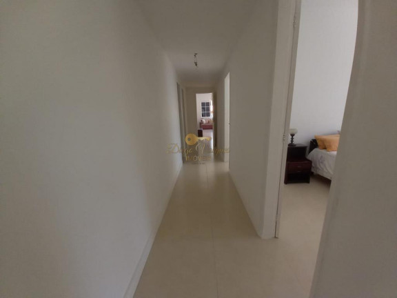 Imagem Casa com 4 Quartos à Venda, 7.250 m² em Granja Mafra - Teresópolis Imagem Casa com 4 Quartos à Venda, 7.250 m² em Granja Mafra - Teresópolis