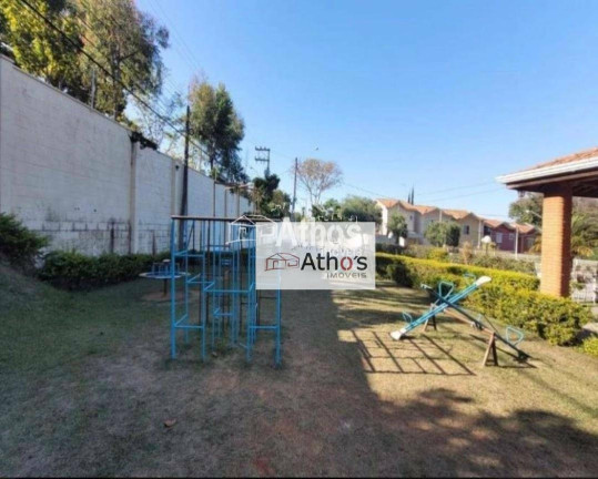 Imagem Sobrado com 3 Quartos à Venda, 140 m² em Residencial Flamboyant - Indaiatuba Imagem Sobrado com 3 Quartos à Venda, 140 m² em Residencial Flamboyant - Indaiatuba