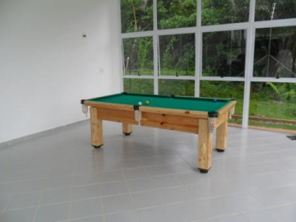Imagem Casa com 3 Quartos à Venda, 150 m² em Maresias - São Sebastião