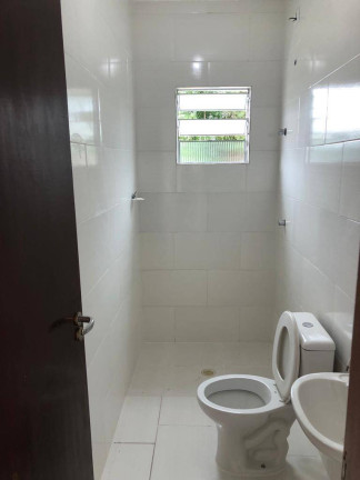 Imagem Apartamento com 1 Quarto para Alugar, 42 m² em Jardim Germânia - São Paulo Imagem Apartamento com 1 Quarto para Alugar, 42 m² em Jardim Germânia - São Paulo