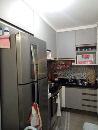 Imagem Apartamento com 2 Quartos à Venda, 50 m² em Vila Medeiros - São Paulo Imagem Apartamento com 2 Quartos à Venda, 50 m² em Vila Medeiros - São Paulo