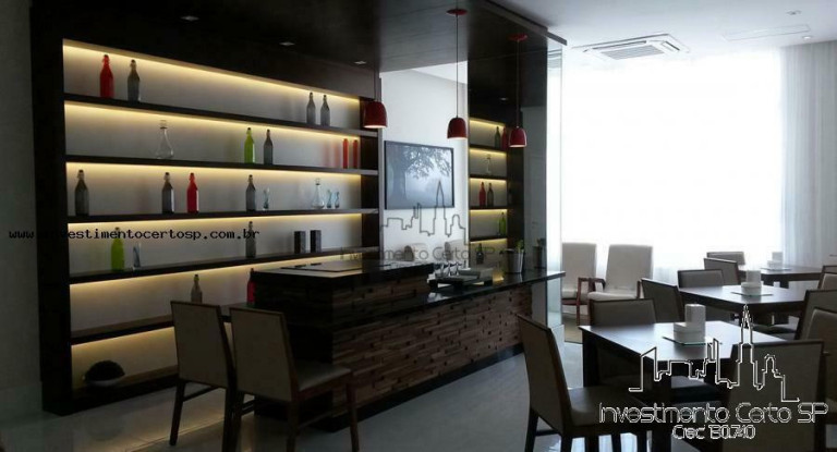Imagem Apartamento com 3 Quartos à Venda, 128 m² em Perdizes - São Paulo Imagem Apartamento com 3 Quartos à Venda, 128 m² em Perdizes - São Paulo