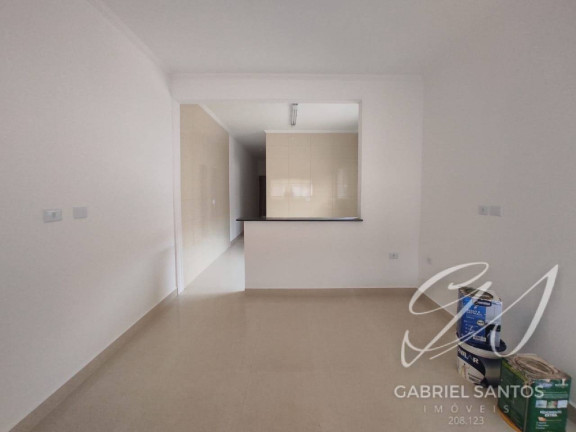 Imagem Casa com 2 Quartos à Venda, 185 m² em Vera Cruz - Mongaguá Imagem Casa com 2 Quartos à Venda, 185 m² em Vera Cruz - Mongaguá