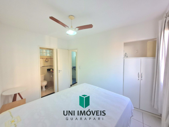 Imagem Apartamento com 2 Quartos à Venda, 60 m² em Centro - Guarapari Imagem Apartamento com 2 Quartos à Venda, 60 m² em Centro - Guarapari