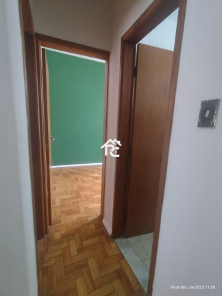 Imagem Apartamento com 2 Quartos à Venda, 65 m² em Centro - Niterói Imagem Apartamento com 2 Quartos à Venda, 65 m² em Centro - Niterói