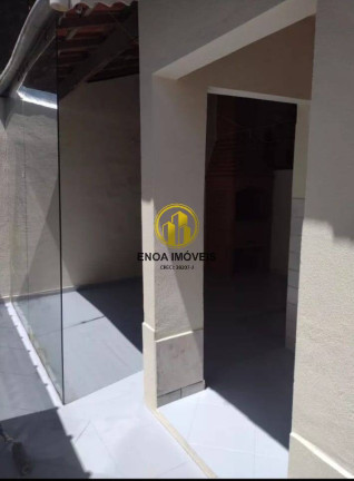 Imagem Casa com 2 Quartos à Venda, 128 m² em Mirim - Praia Grande Imagem Casa com 2 Quartos à Venda, 128 m² em Mirim - Praia Grande