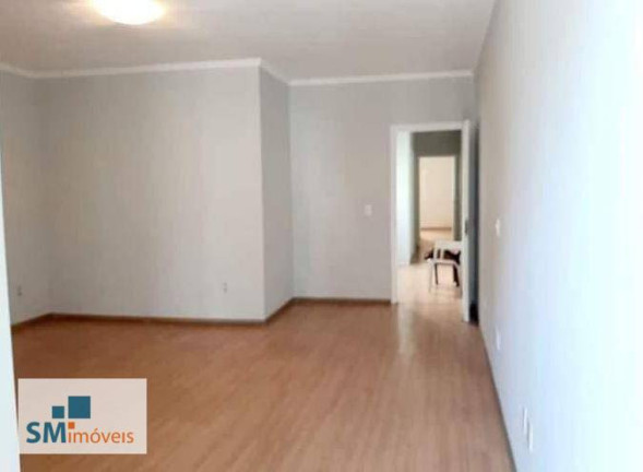 Imagem Sobrado com 3 Quartos à Venda, 325 m² em Cerâmica - São Caetano Do Sul