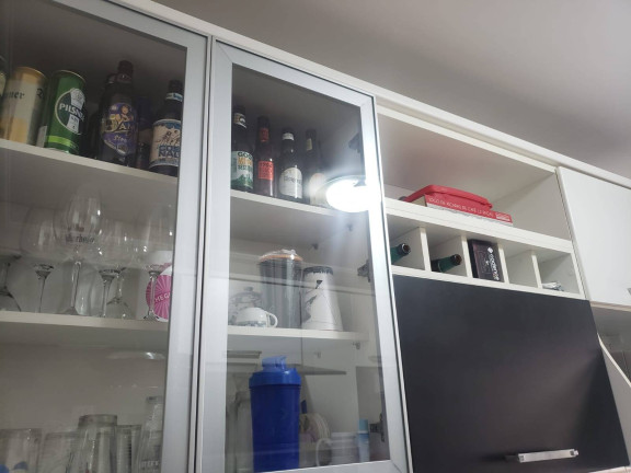 Imagem Apartamento com 2 Quartos à Venda, 59 m² em Alto Da Mooca - São Paulo Imagem Apartamento com 2 Quartos à Venda, 59 m² em Alto Da Mooca - São Paulo