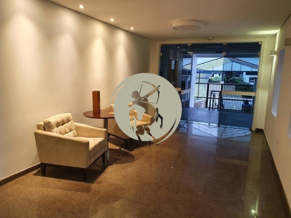 Imagem Apartamento com 3 Quartos à Venda, 180 m² em Ponta Da Praia - Santos Imagem Apartamento com 3 Quartos à Venda, 180 m² em Ponta Da Praia - Santos