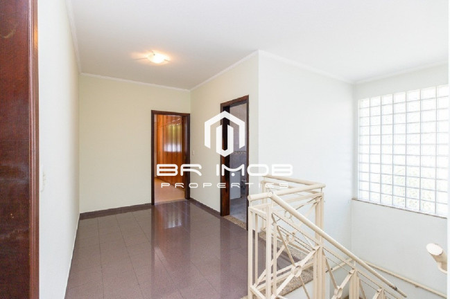 Imagem Casa com 4 Quartos à Venda, 332 m² em Moema - São Paulo Imagem Casa com 4 Quartos à Venda, 332 m² em Moema - São Paulo