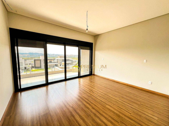 Imagem Sobrado com 4 Quartos à Venda, 426 m² em Urbanova - São José Dos Campos