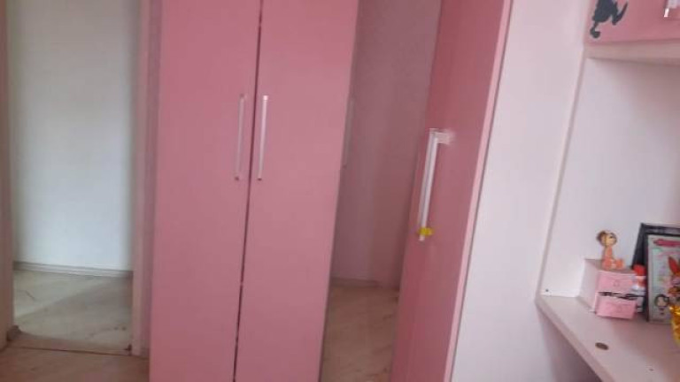 Imagem Apartamento com 3 Quartos à Venda, 72 m² em Jardim Vila Formosa - São Paulo