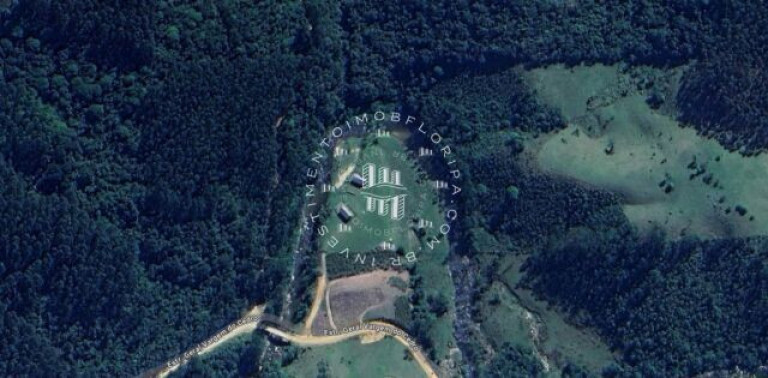 Imagem Imóvel com 4 Quartos à Venda, 20.000 m² em Centro - São Martinho Imagem Imóvel com 4 Quartos à Venda, 20.000 m² em Centro - São Martinho
