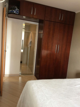 Imagem Apartamento com 2 Quartos para Alugar, 57 m² em Parque Mandaqui - São Paulo Imagem Apartamento com 2 Quartos para Alugar, 57 m² em Parque Mandaqui - São Paulo