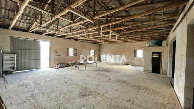 Imagem Imóvel Comercial à Venda, 241 m² em Presidente Vargas - Içara