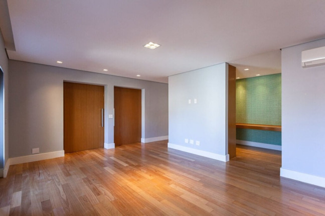 Imagem Apartamento com 2 Quartos à Venda, 216 m² em Vila Madalena - São Paulo