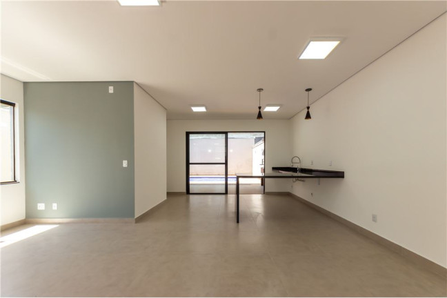 Imagem Sobrado com 3 Quartos à Venda, 202 m² em Polvilho - Cajamar Imagem Sobrado com 3 Quartos à Venda, 202 m² em Polvilho - Cajamar