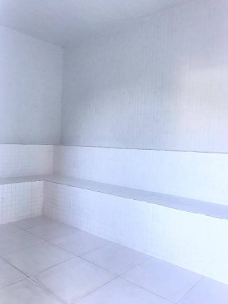 Imagem Cobertura com 3 Quartos à Venda, 130 m² em Praia Grande - Ubatuba Imagem Cobertura com 3 Quartos à Venda, 130 m² em Praia Grande - Ubatuba