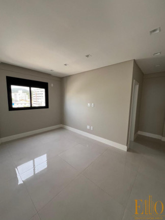 Imagem Apartamento com 3 Quartos à Venda, 105 m² em Bombas - Bombinhas