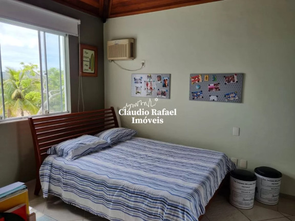 Imagem Casa à Venda, 235 m² em Geribá - Armação Dos Búzios