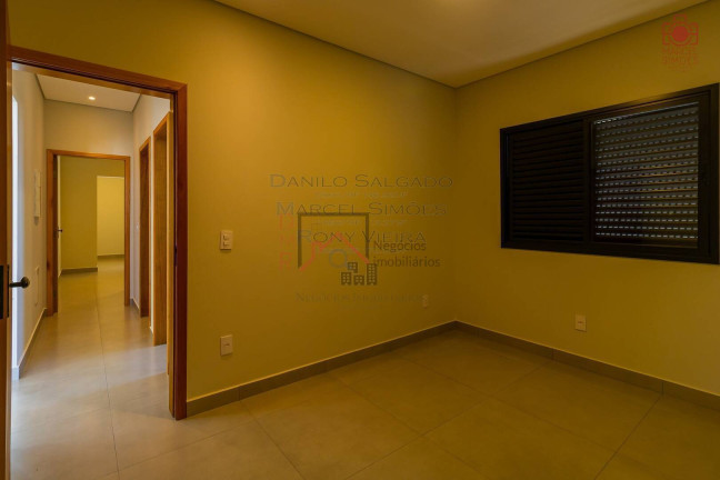 Imagem Casa com 3 Quartos à Venda, 250 m² em Residencial Phytus - Itupeva Imagem Casa com 3 Quartos à Venda, 250 m² em Residencial Phytus - Itupeva