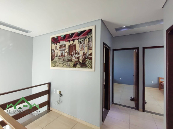 Imagem Sobrado com 3 Quartos à Venda, 160 m² em Costeira - Balneário Barra Do Sul Imagem Sobrado com 3 Quartos à Venda, 160 m² em Costeira - Balneário Barra Do Sul
