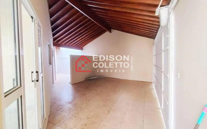 Imagem Casa com 2 Quartos à Venda, 70 m² em Loteamento Santa Rosa - Piracicaba Imagem Casa com 2 Quartos à Venda, 70 m² em Loteamento Santa Rosa - Piracicaba