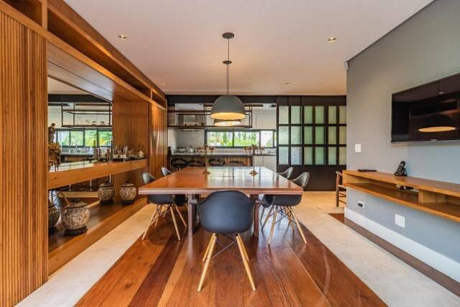 Imagem Casa com 3 Quartos à Venda, 800 m² em Alphaville Residencial Dois - Barueri Imagem Casa com 3 Quartos à Venda, 800 m² em Alphaville Residencial Dois - Barueri