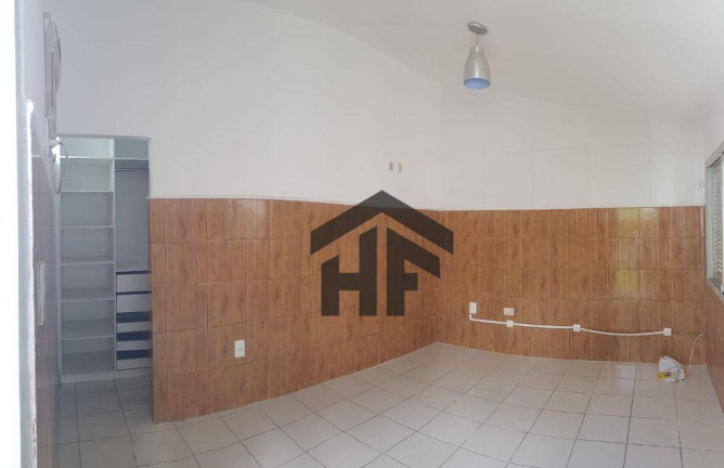 Imagem Casa com 4 Quartos à Venda ou Locação, 239 m² em Casa Forte - Recife Imagem Casa com 4 Quartos à Venda ou Locação, 239 m² em Casa Forte - Recife