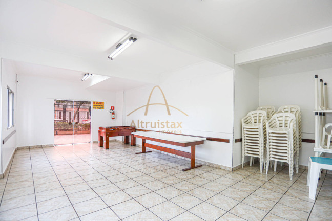 Imagem Apartamento com 2 Quartos à Venda, 63 m² em Jaguaribe - Osasco