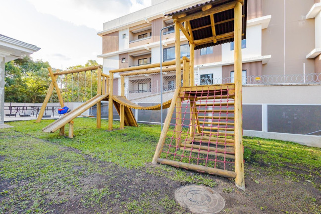 Imagem Terreno à Venda, 457 m² em Campo Comprido - Curitiba Imagem Terreno à Venda, 457 m² em Campo Comprido - Curitiba