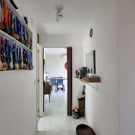 Imagem Apartamento com 3 Quartos à Venda, 69 m² em Parque Euclides Miranda - Sumaré Imagem Apartamento com 3 Quartos à Venda, 69 m² em Parque Euclides Miranda - Sumaré