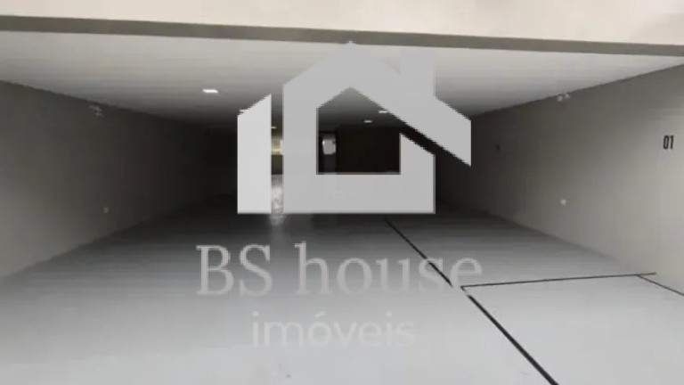 Imagem Apartamento com 2 Quartos à Venda, 73 m² em Parque Das Nações - Santo André Imagem Apartamento com 2 Quartos à Venda, 73 m² em Parque Das Nações - Santo André