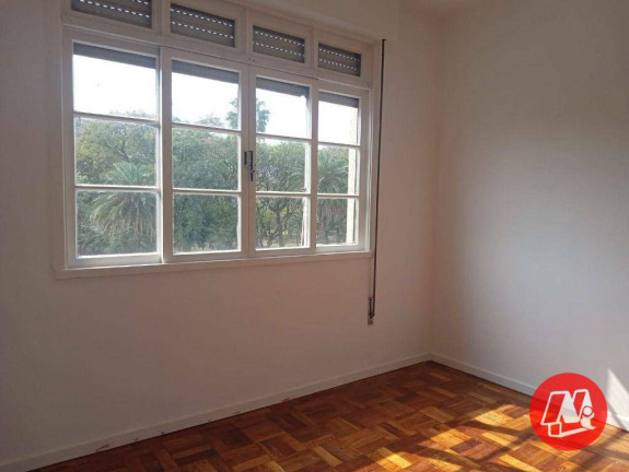 Imagem Apartamento com 2 Quartos à Venda, 78 m² em Cidade Baixa - Porto Alegre Imagem Apartamento com 2 Quartos à Venda, 78 m² em Cidade Baixa - Porto Alegre